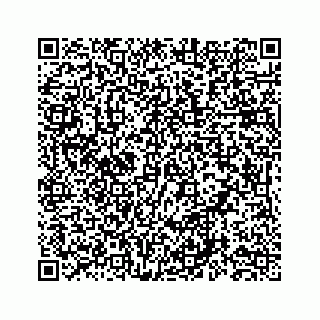 vCard 78552310339