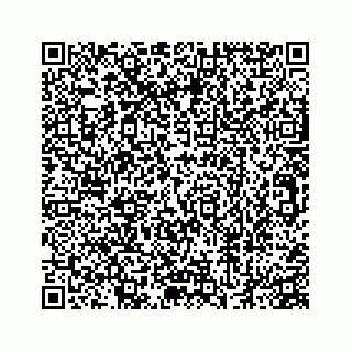 vCard 78552310340