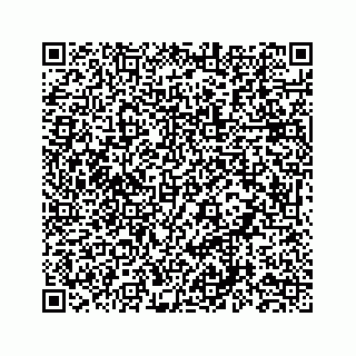 vCard 78552310341