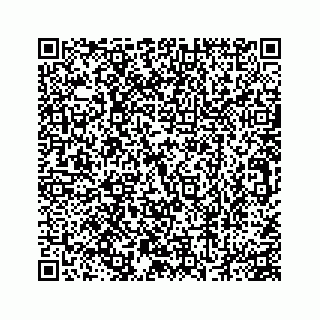 vCard 78552310342