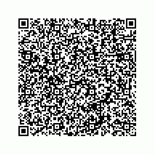 vCard 78552310343