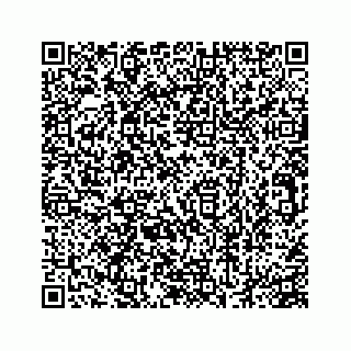 vCard 78552310344