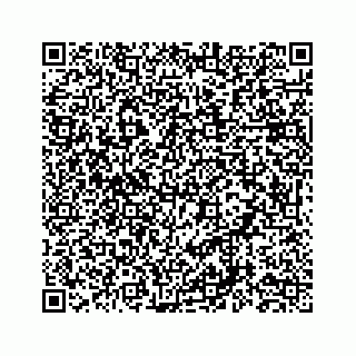 vCard 78552310345