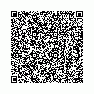 vCard 78552310346