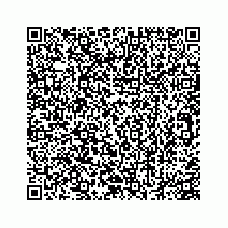 vCard 78552310347