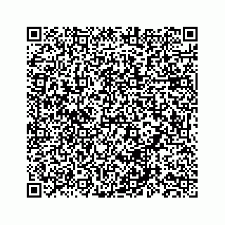 vCard 78552310348