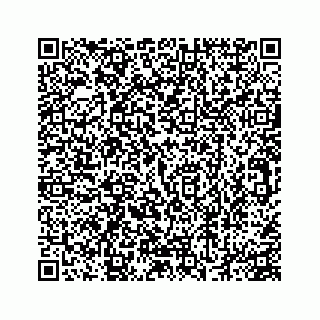 vCard 78552310349