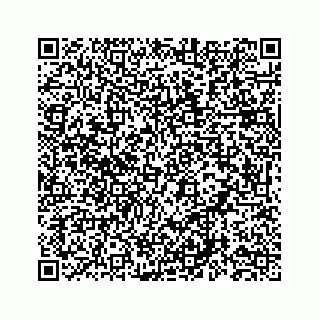 vCard 78552310350