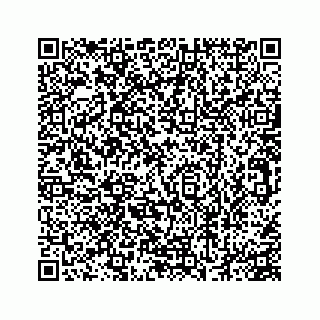 vCard 78552310351