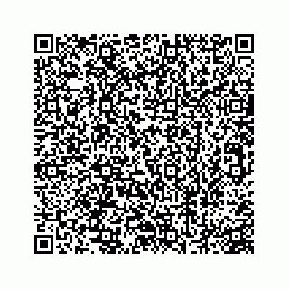 vCard 78552310352