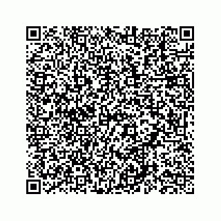 vCard 78552310353