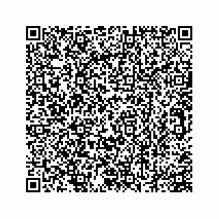 vCard 78552310355