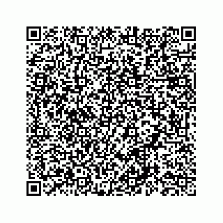 vCard 78552310356