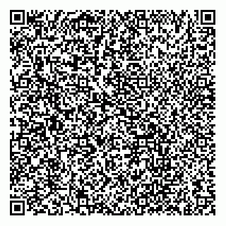 vCard 78552310357