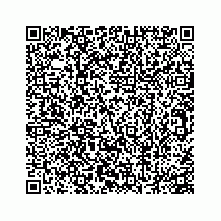 vCard 78552310358
