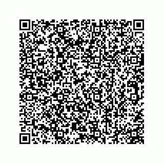 vCard 78552310359