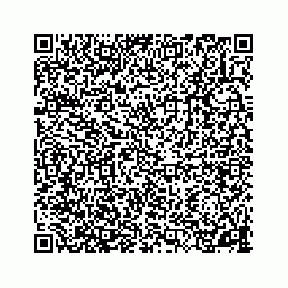 vCard 78552310362