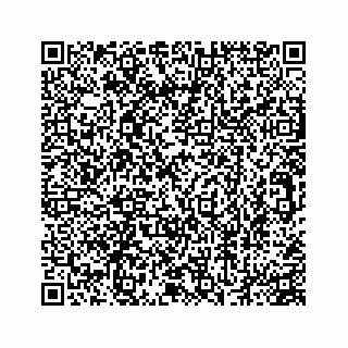vCard 78552310364