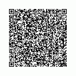 vCard 78552310365