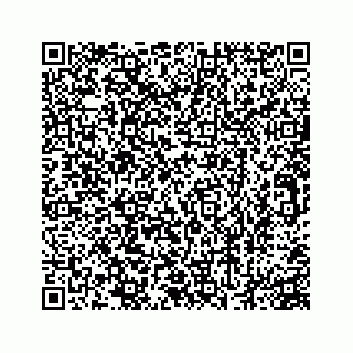 vCard 78552310366