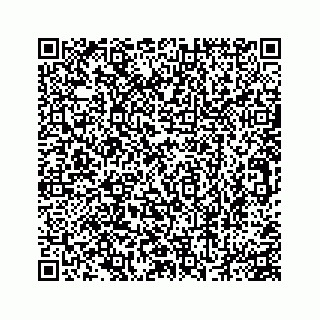vCard 78552310367
