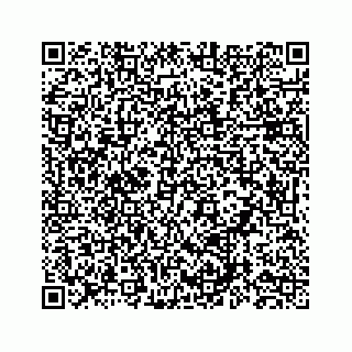 vCard 78552310368