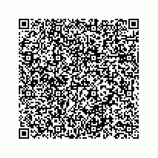 vCard 78552310369