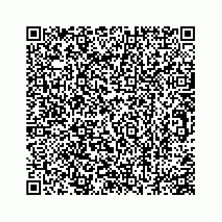 vCard 78552310370