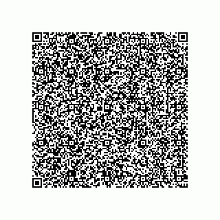 vCard 78552310371