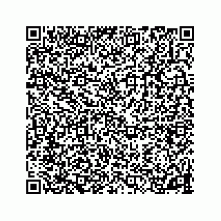 vCard 78552310372