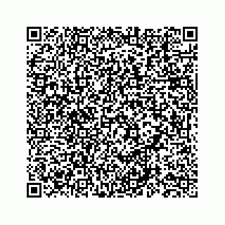 vCard 78552310373