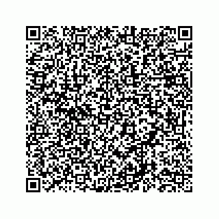 vCard 78552310374