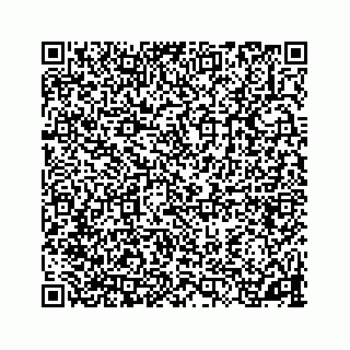 vCard 78552310376