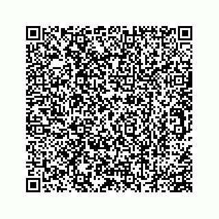 vCard 78552310377