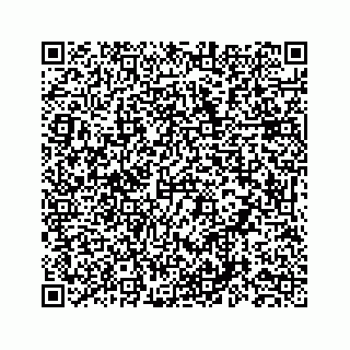 vCard 78552310378