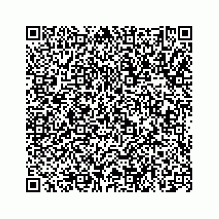 vCard 78552310379