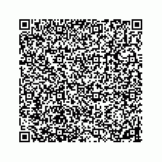 vCard 78552310381