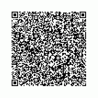 vCard 78552310382