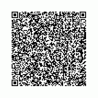 vCard 78552310383