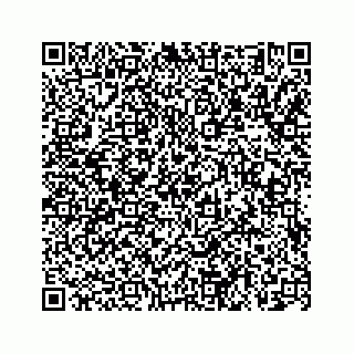 vCard 78552310384