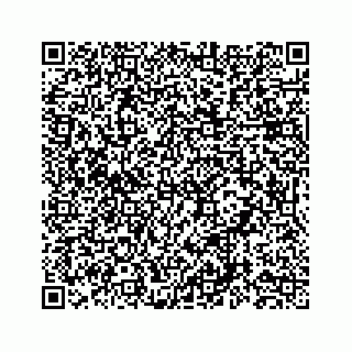 vCard 78552310385
