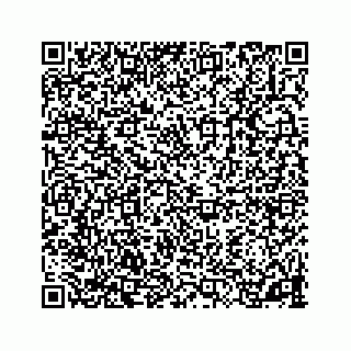 vCard 78552310386