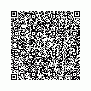 vCard 78552310387