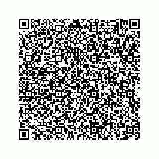 vCard 78552310388