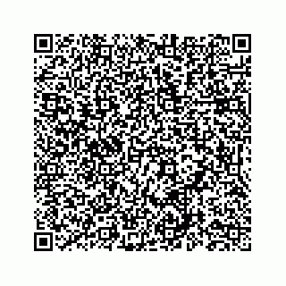 vCard 78552310389