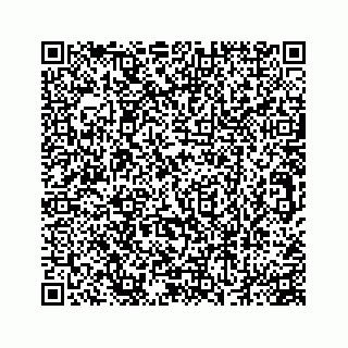 vCard 78552310391