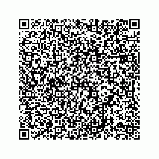 vCard 78552310392