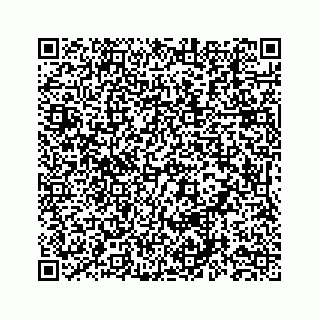vCard 78552310393