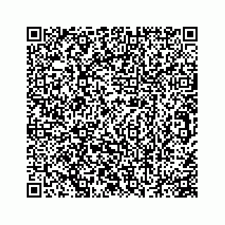 vCard 78552310394