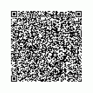 vCard 78552310395